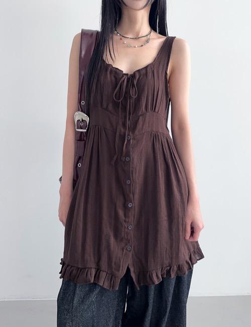wearable frill ops