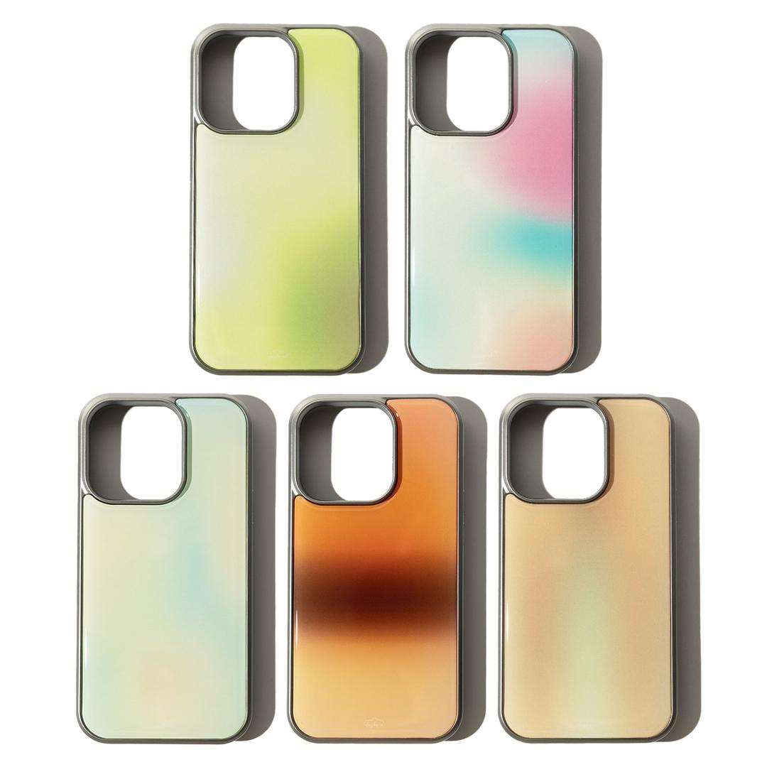 still beautiful case