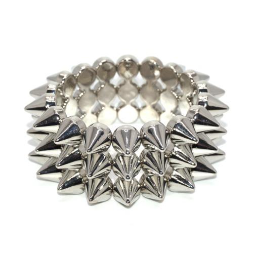 ACASIA BRACELET