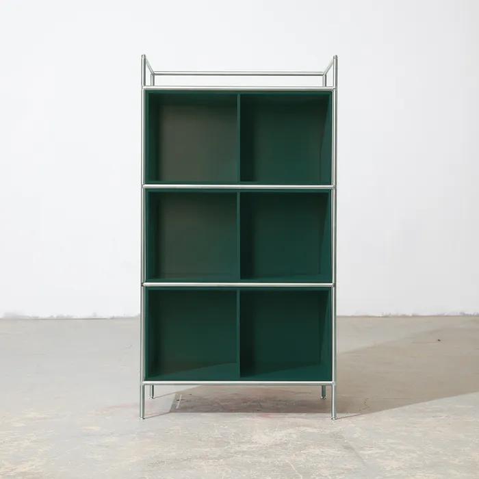 KASTEN series 600 3F