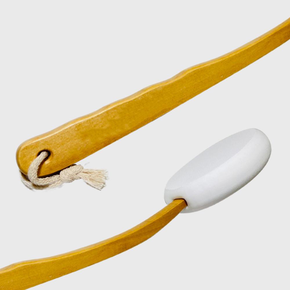 등로션 등에 바르기 혼자 바디로션 바르는 도구 셀프