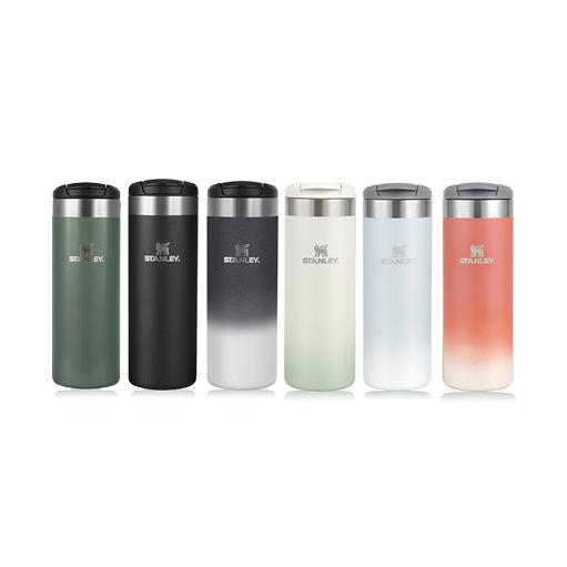 [스탠리공식유통사] 에어로라이트 보틀 473ml