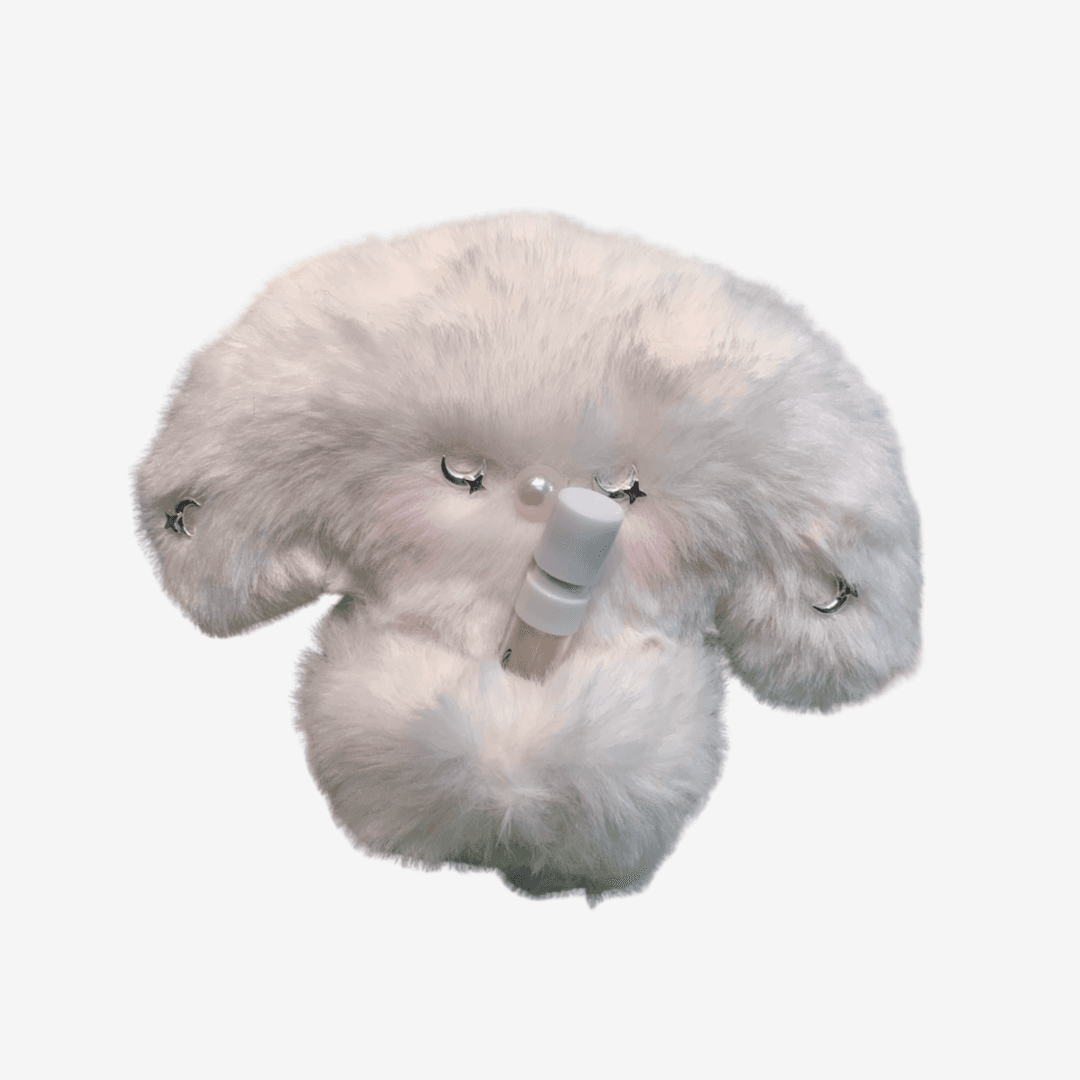 달뜨 퍼퓸 키링