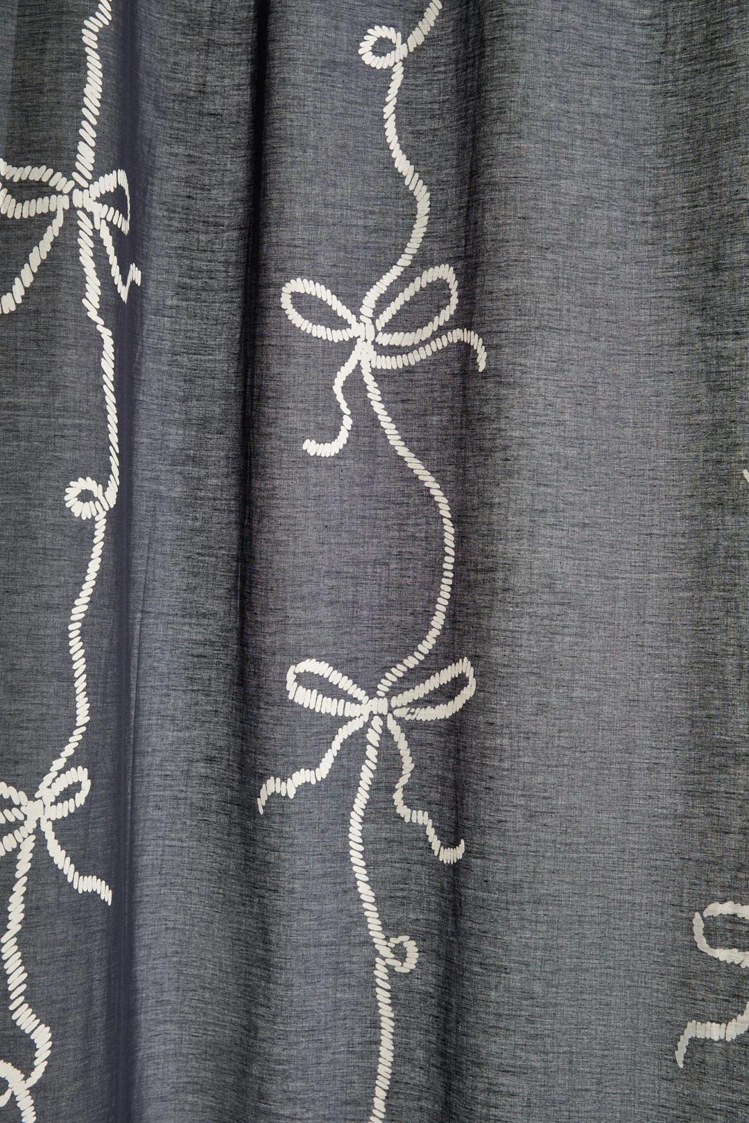 레이시 활 창 패널