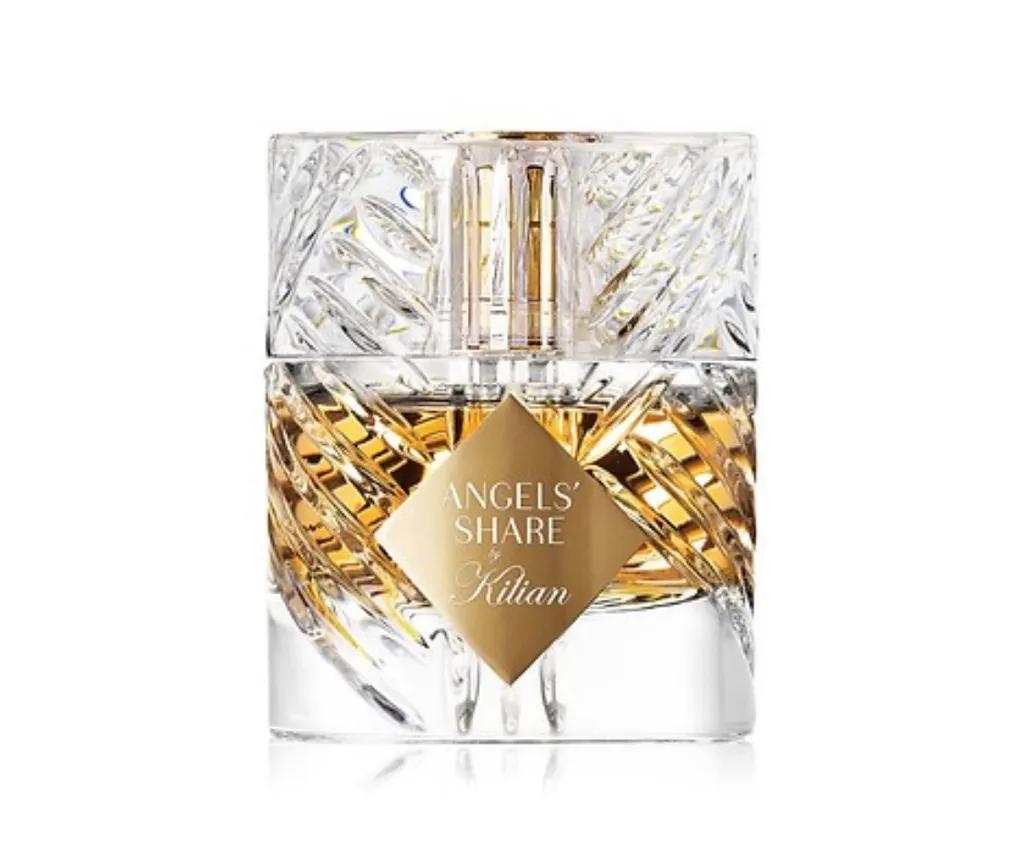 킬리안 엔젤스 쉐어 50ml