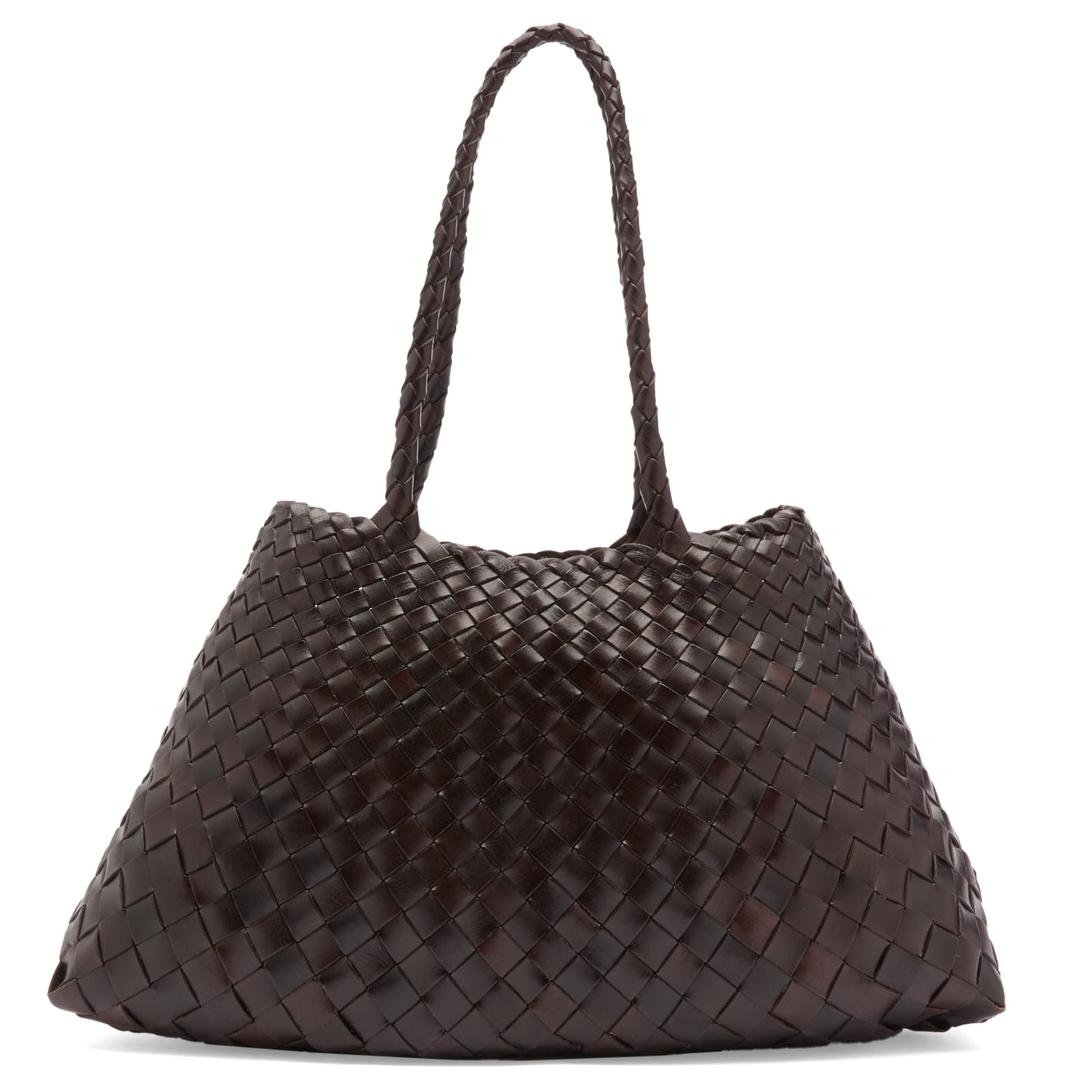 Dragon Diffusion Santa Croce Large Bag
