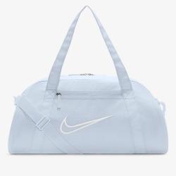 나이키 여성 남성 가방 DR6243 085