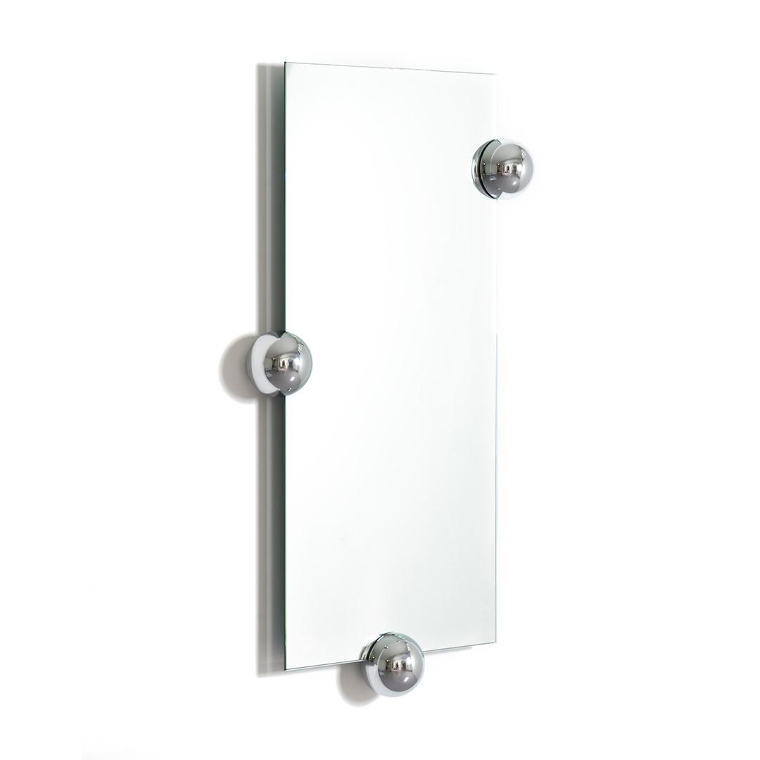 sphera mirror constellation