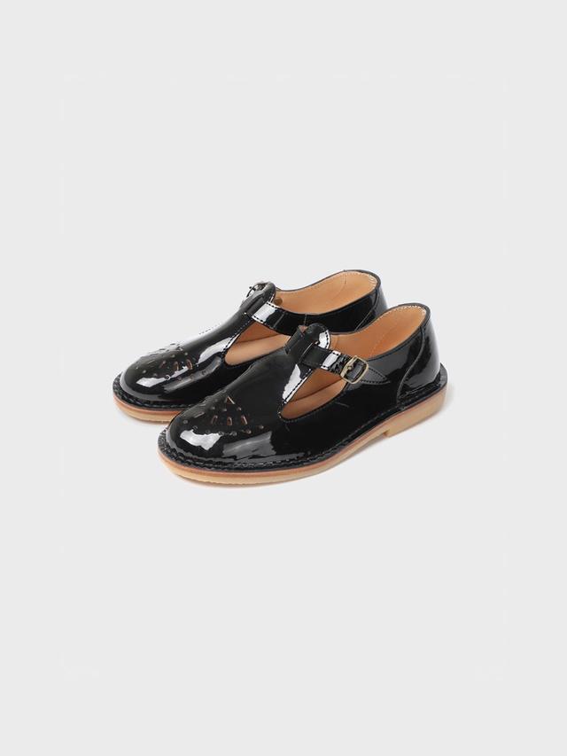 Alain [Patent Black]