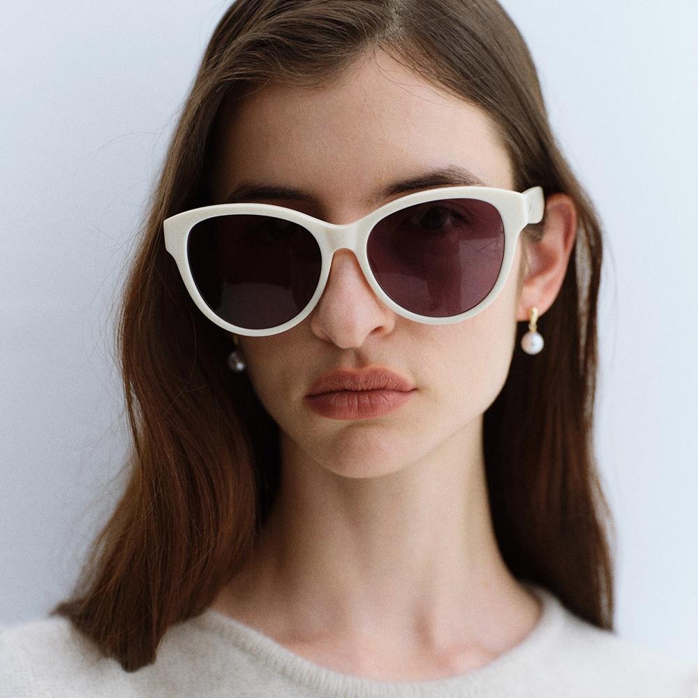 [mahrcato] karen c.003