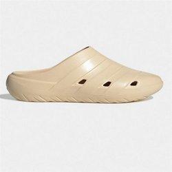 S-MARKET NC12 [ADIDAS] 아디케인 클로그 (HQ9916) (9828840)