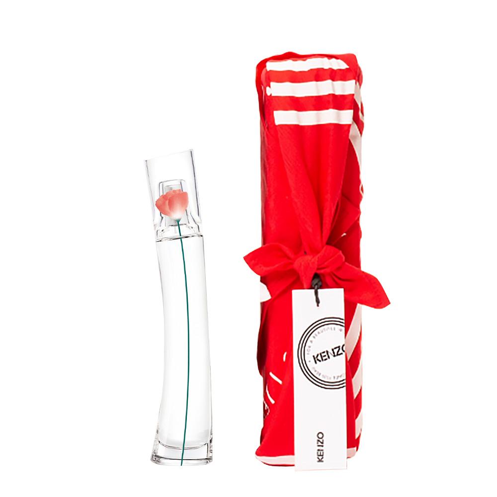 [겐조][패브릭기프팅서비스]NEW 플라워바이겐조 EDT 30ml