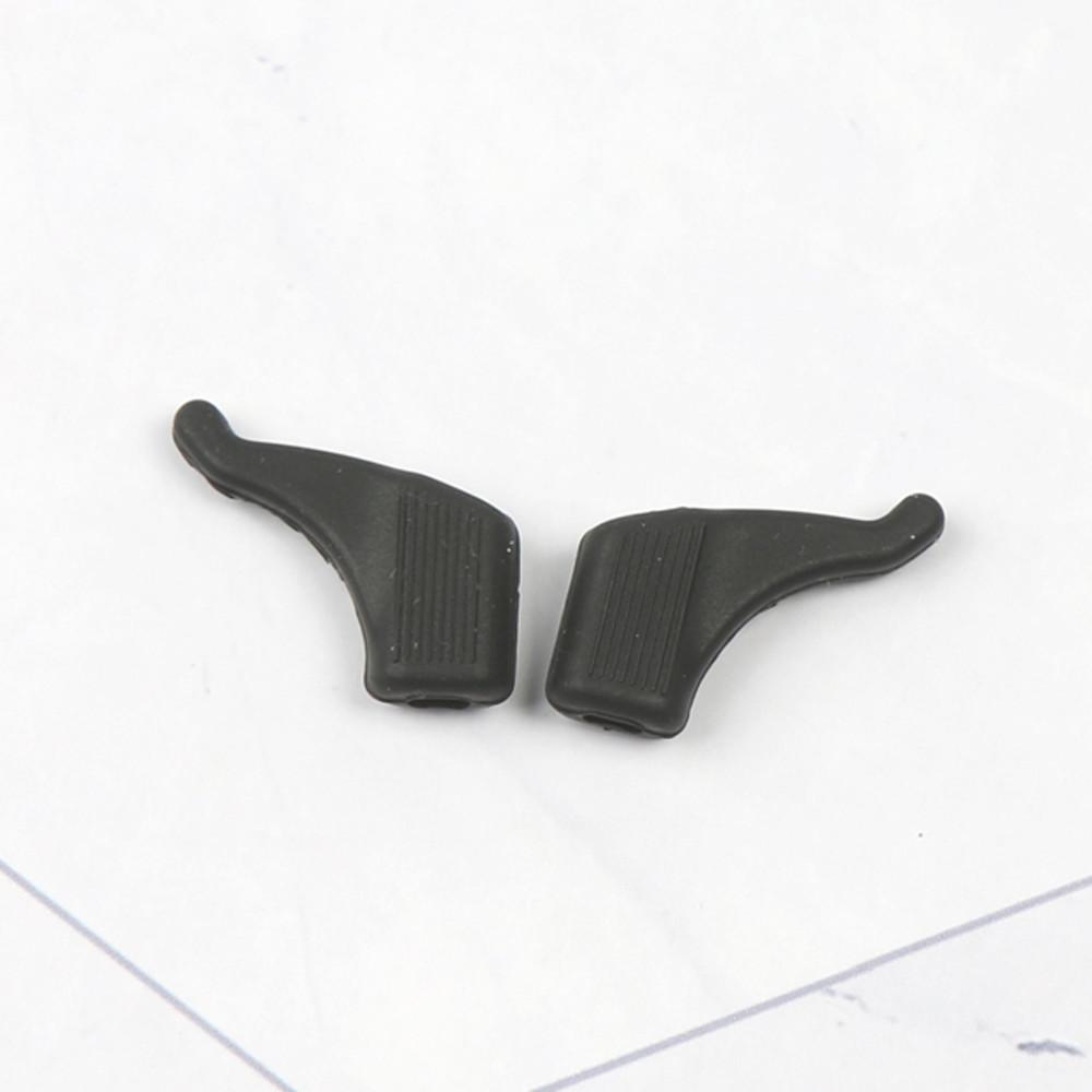 안경귀고무 안경테 고정고무 선글라스 흘러내림방지