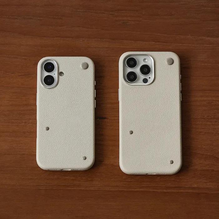 LIBB / Light gray