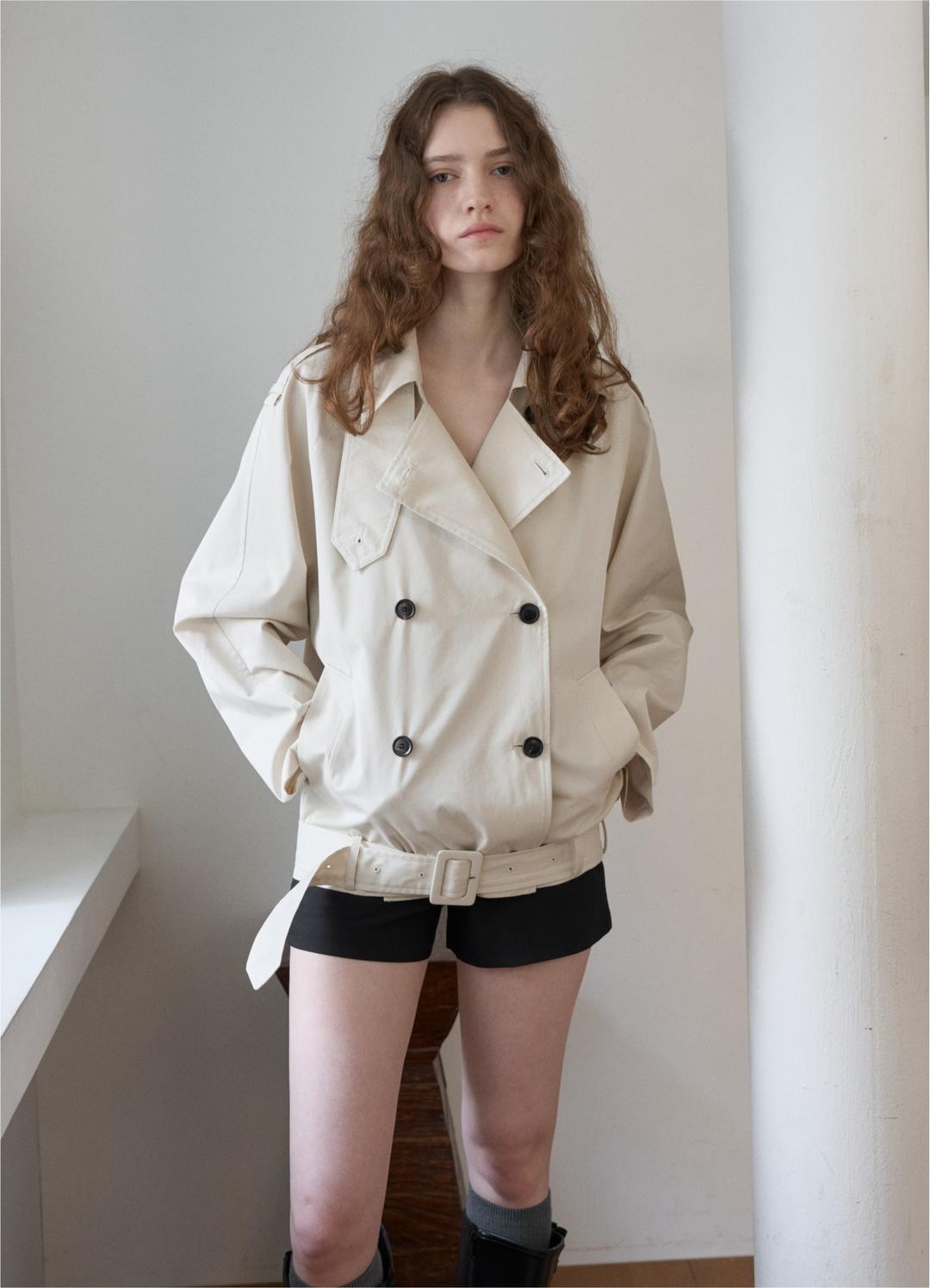 벨티드더블JK_Cream