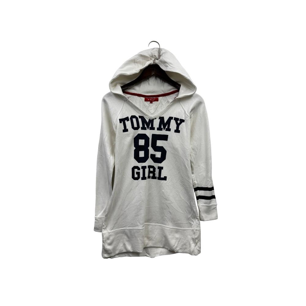 TOMMY GIRL