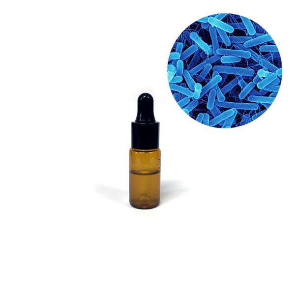 해파리용 박테리아제 2.5ml