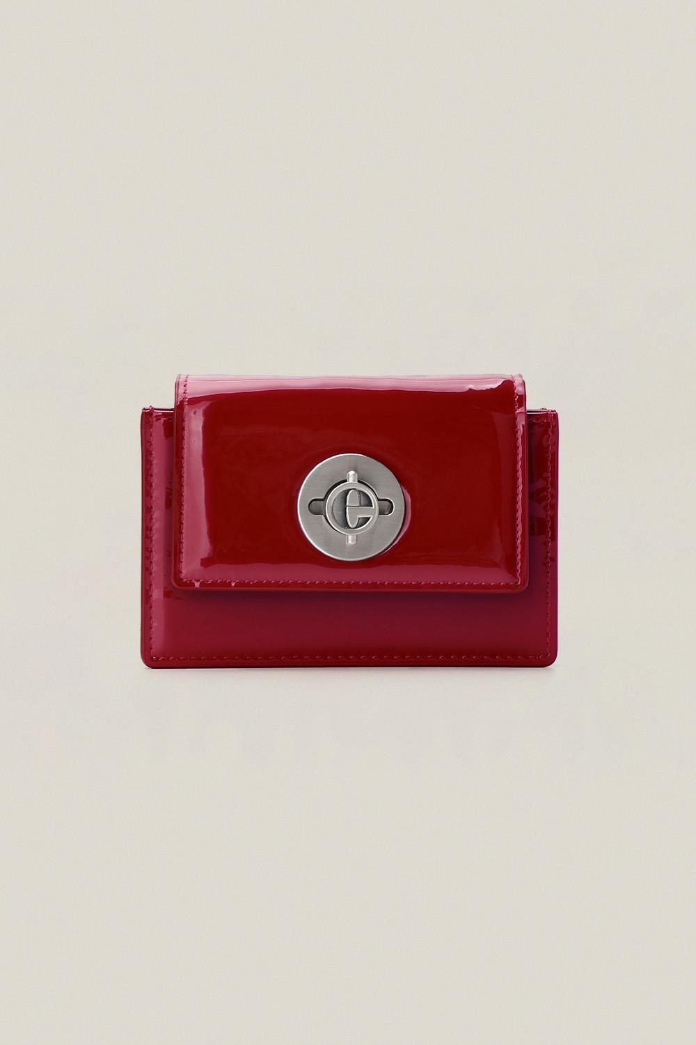 JEJE CHAIN WALLET