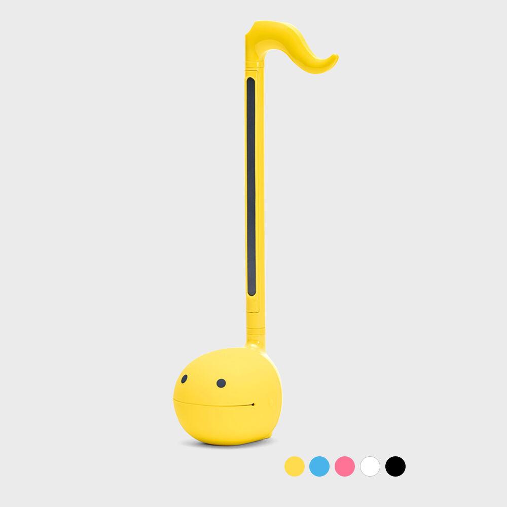 오타마톤 레귤러 컬러즈 [op-00943]