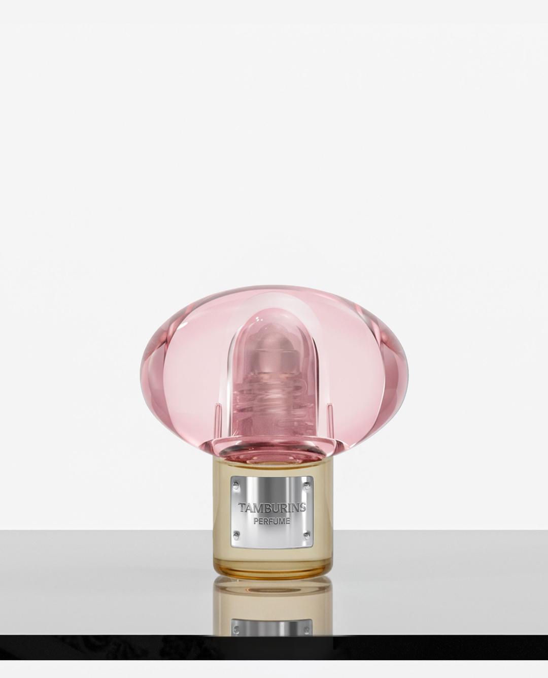 퍼퓸 오일 이브닝글로우