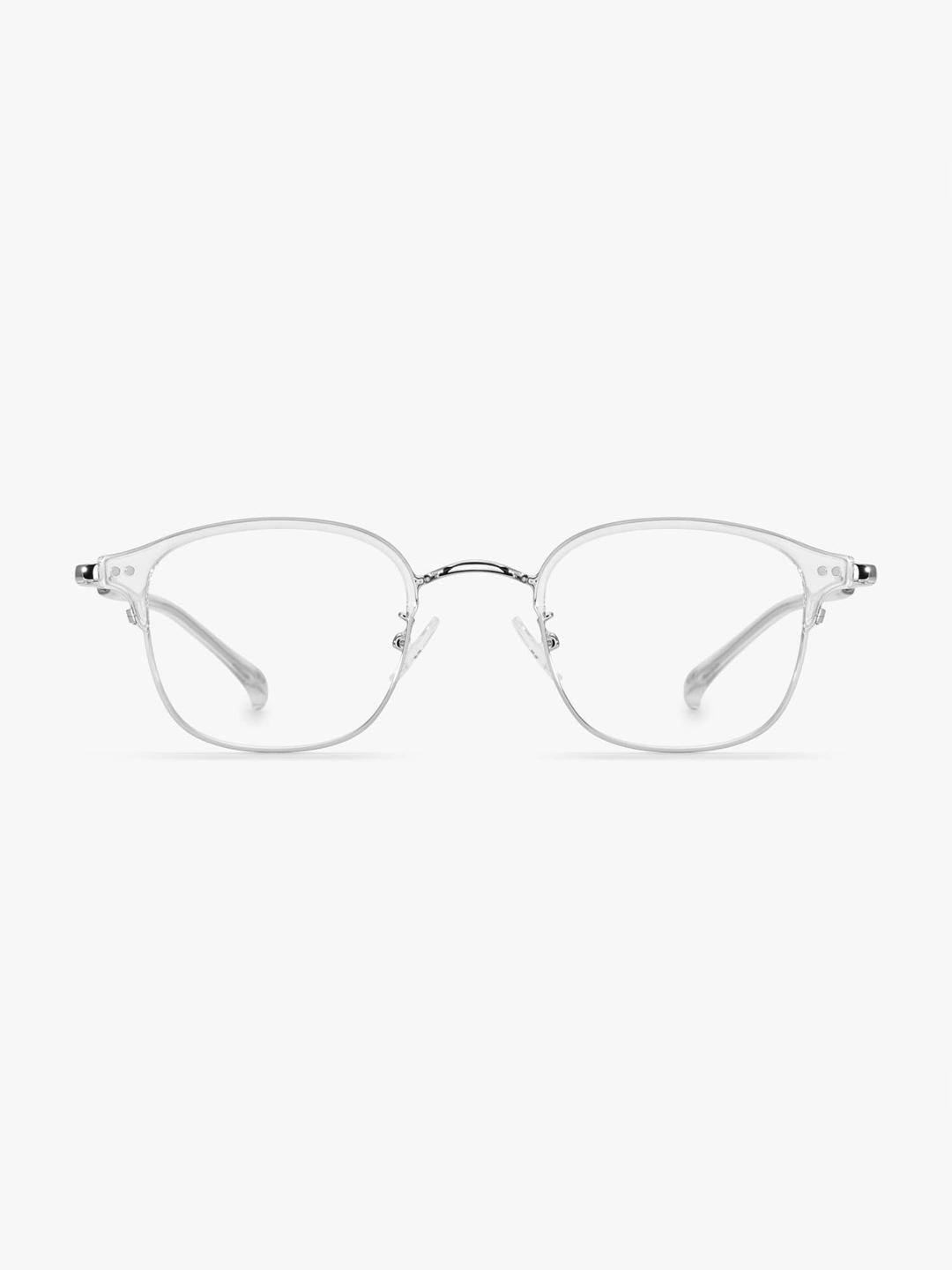 STELLO [CLEAR-OPTICAL]