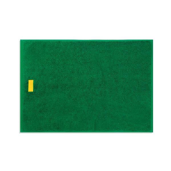 REMY-J TREE FOOT MAT