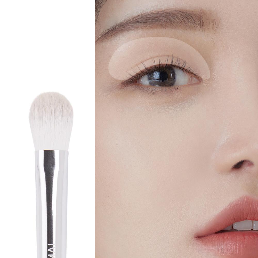 이지 브러시 에이에이 베이스 아이 10