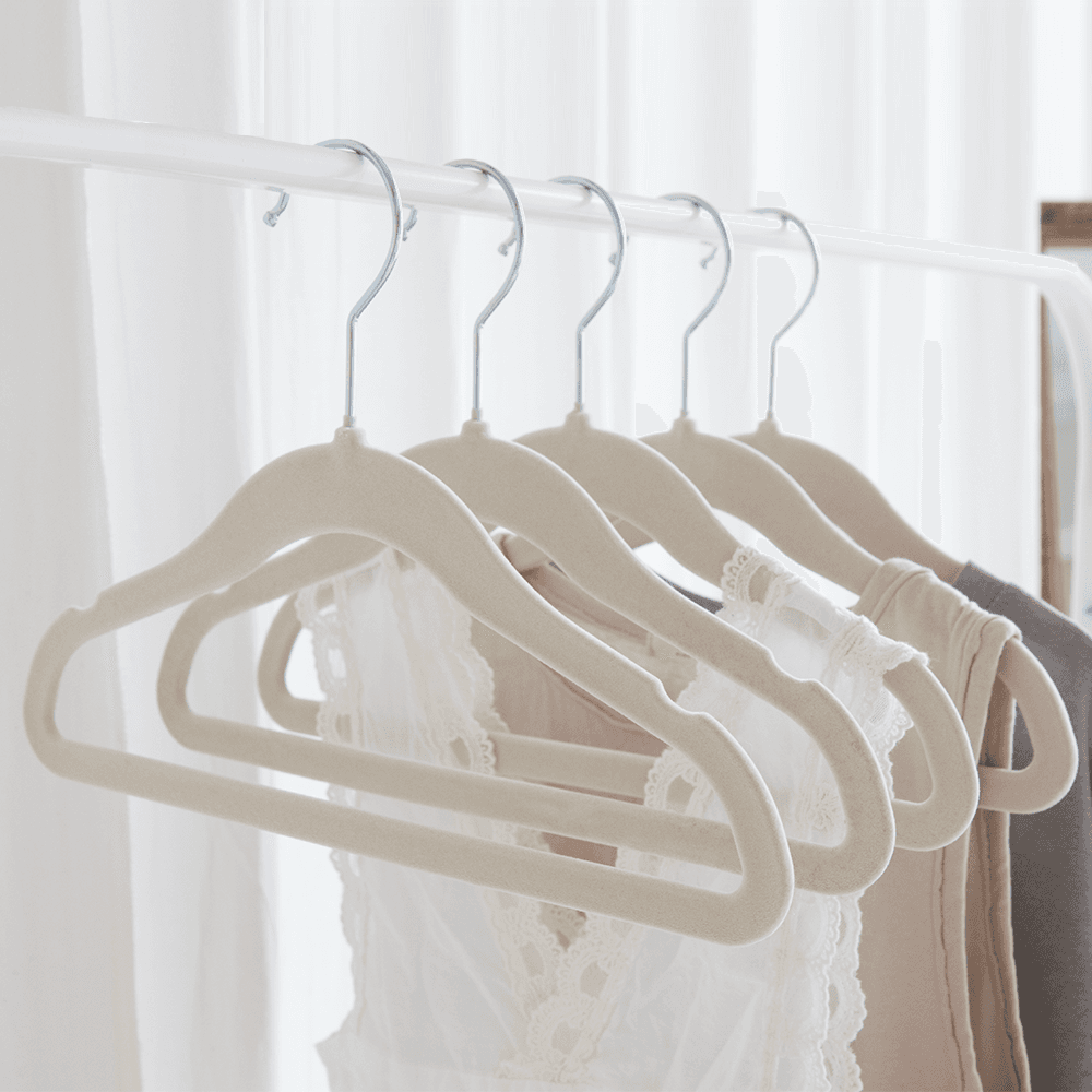 [1+1] Babylike 베이비핏 아기 옷걸이 (7차 OPEN)