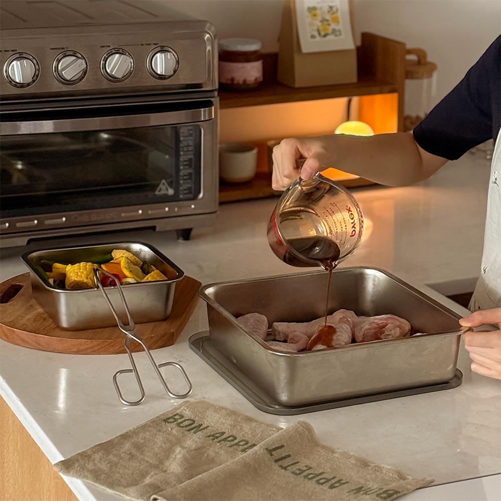 러반 304스퀘어 밧드