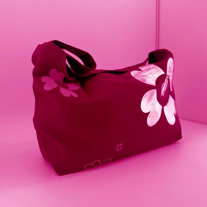 25 Lucky Bag_Purple