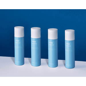 스와니코코 포어 클리어런스 피지관리액, 100ml, 2개