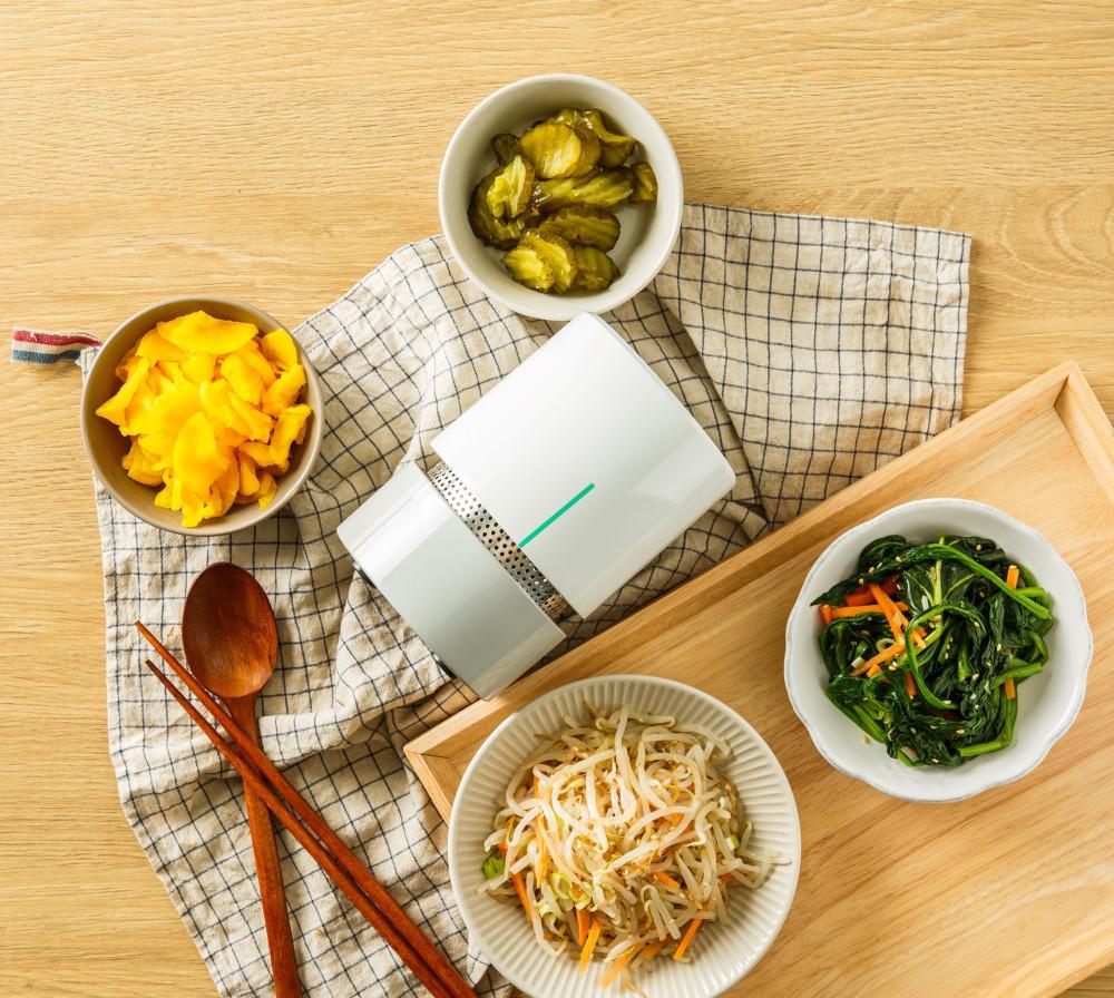 비교불가 만능 짤순이 다짜고짜 / 오이지 짤순이 오이지 만두속 밑반찬 필수품