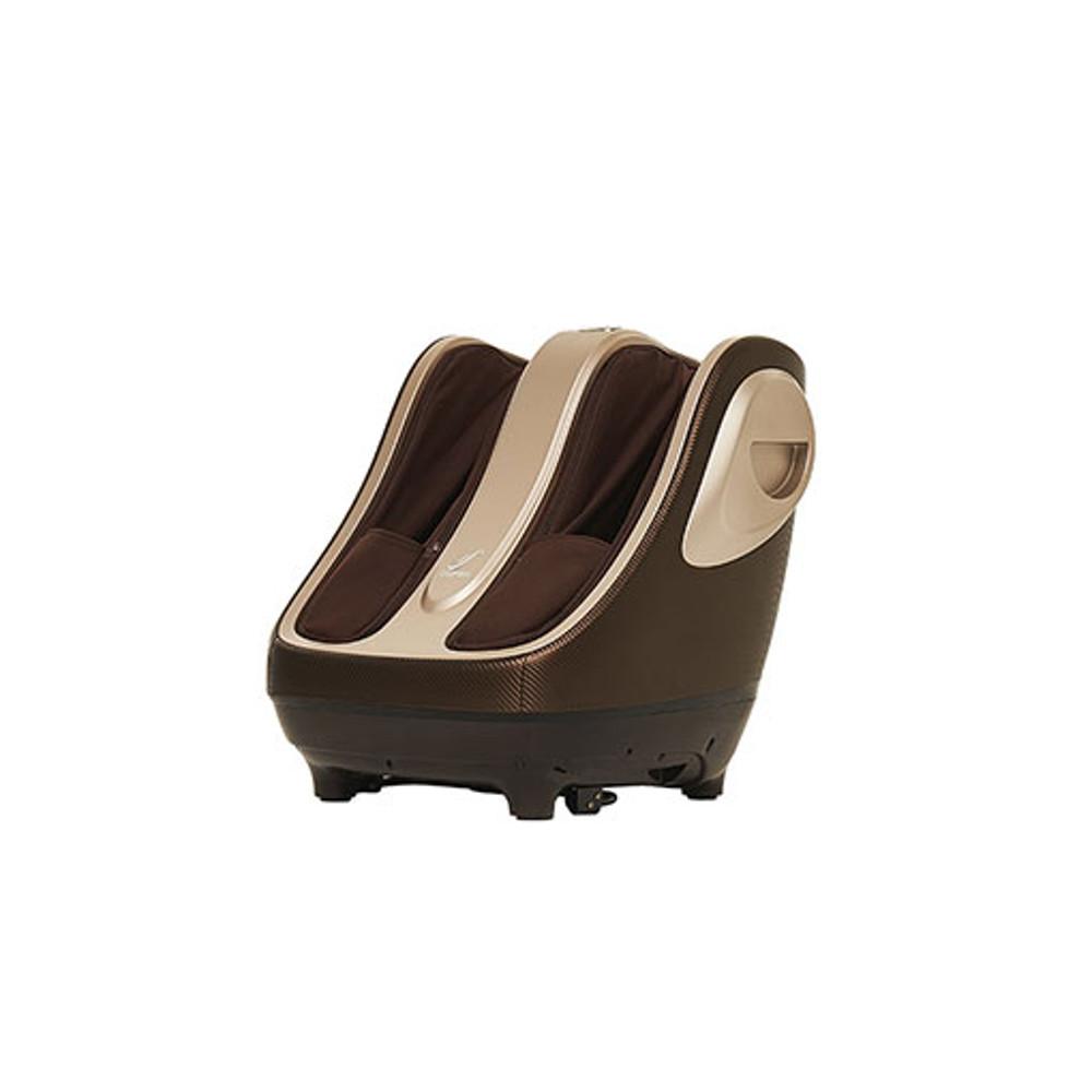 코지마 빅풋 발마사지기 CMF-630