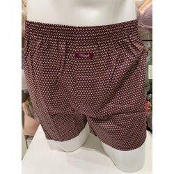 [95-110사이즈]신세계본점 단독 상품 면100% 트렁크팬티(TBMTK677外)