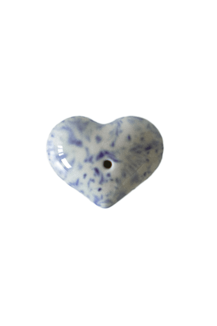 incense holder 2