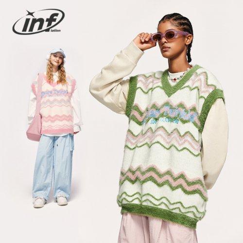 Twinkle MH Dopamine Vest