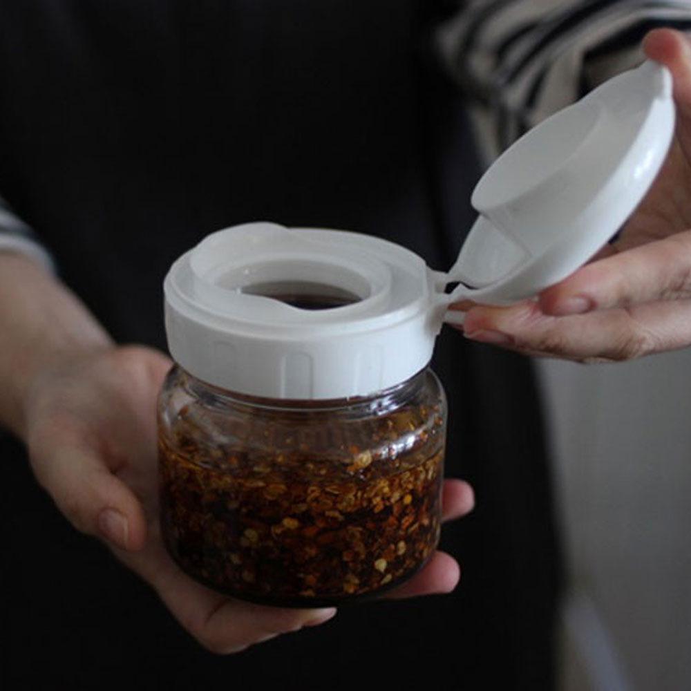 일본 도요사사키 제작사이즈! 미니양념병(275ml)