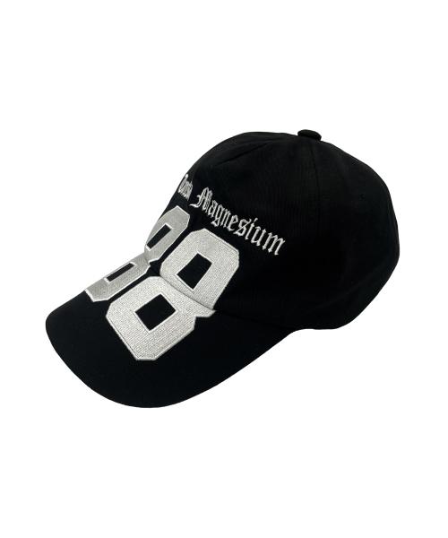 탄산 88 볼캡