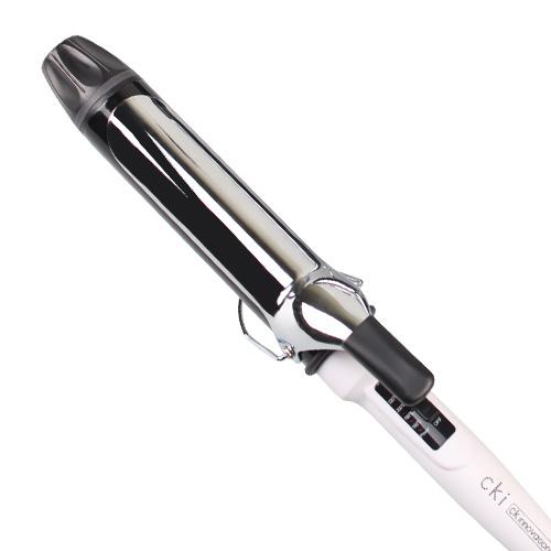 CKI 봉고데기 CKI-I101 특대 38mm, CKI-I101, 혼합색상, 1개
