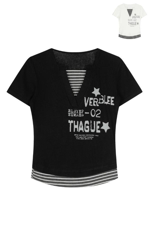 BLUU-OVS-113 ( Women's )