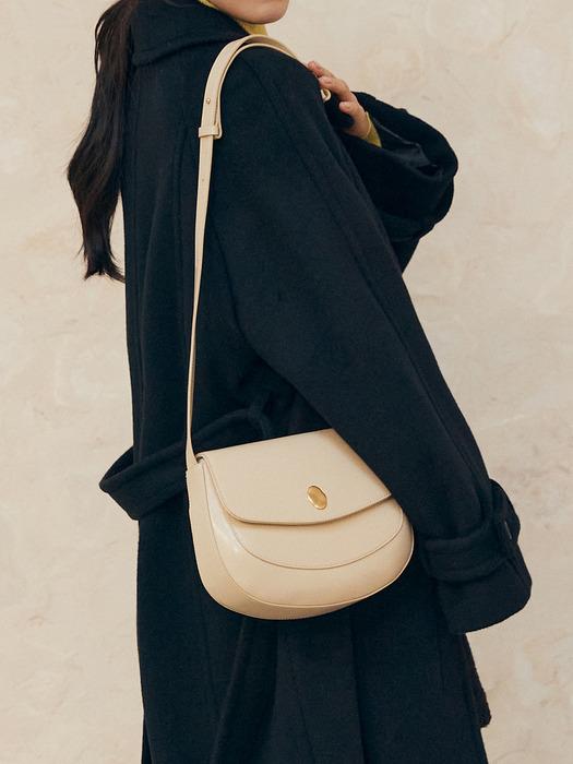 카델 새들 앙고라