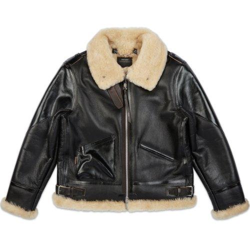 DV.LOT 693 Type B-3 -Plain-