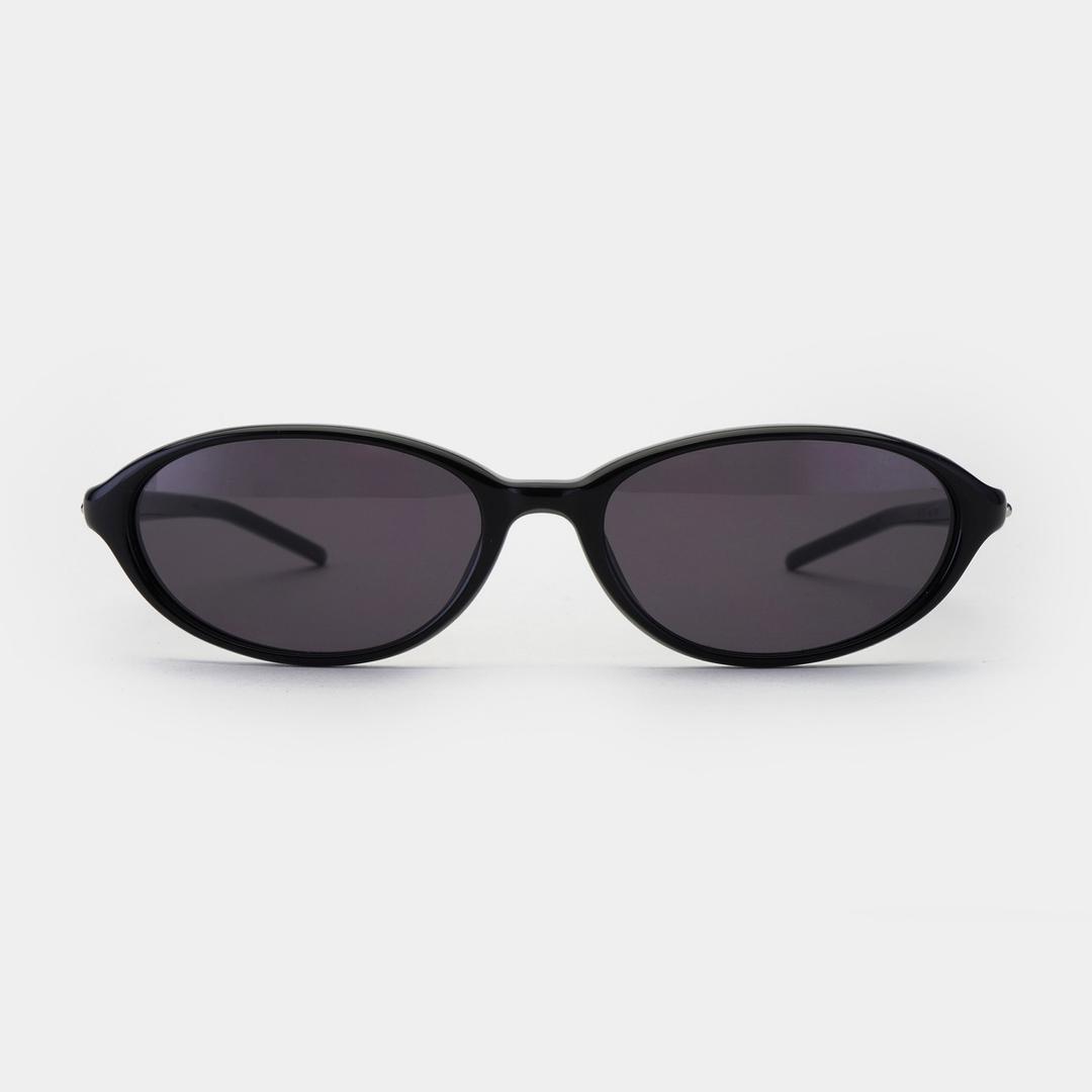 [치미] 엘립스 ELLIPSE BLACK