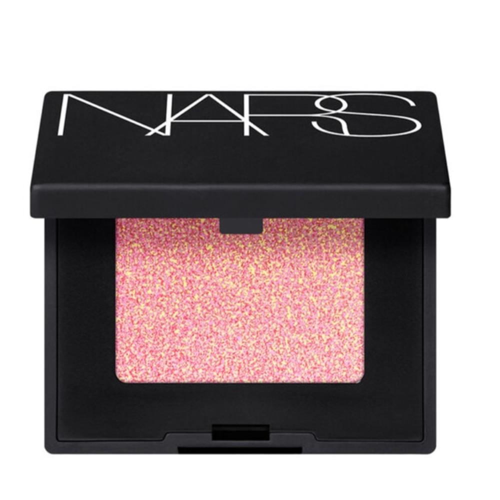 나스 하드와이어 아이섀도우 멜로즈