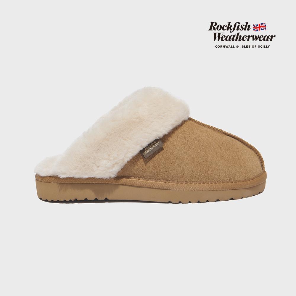 NEW ORIGINAL WINTER SLIPPERS - 8 colors