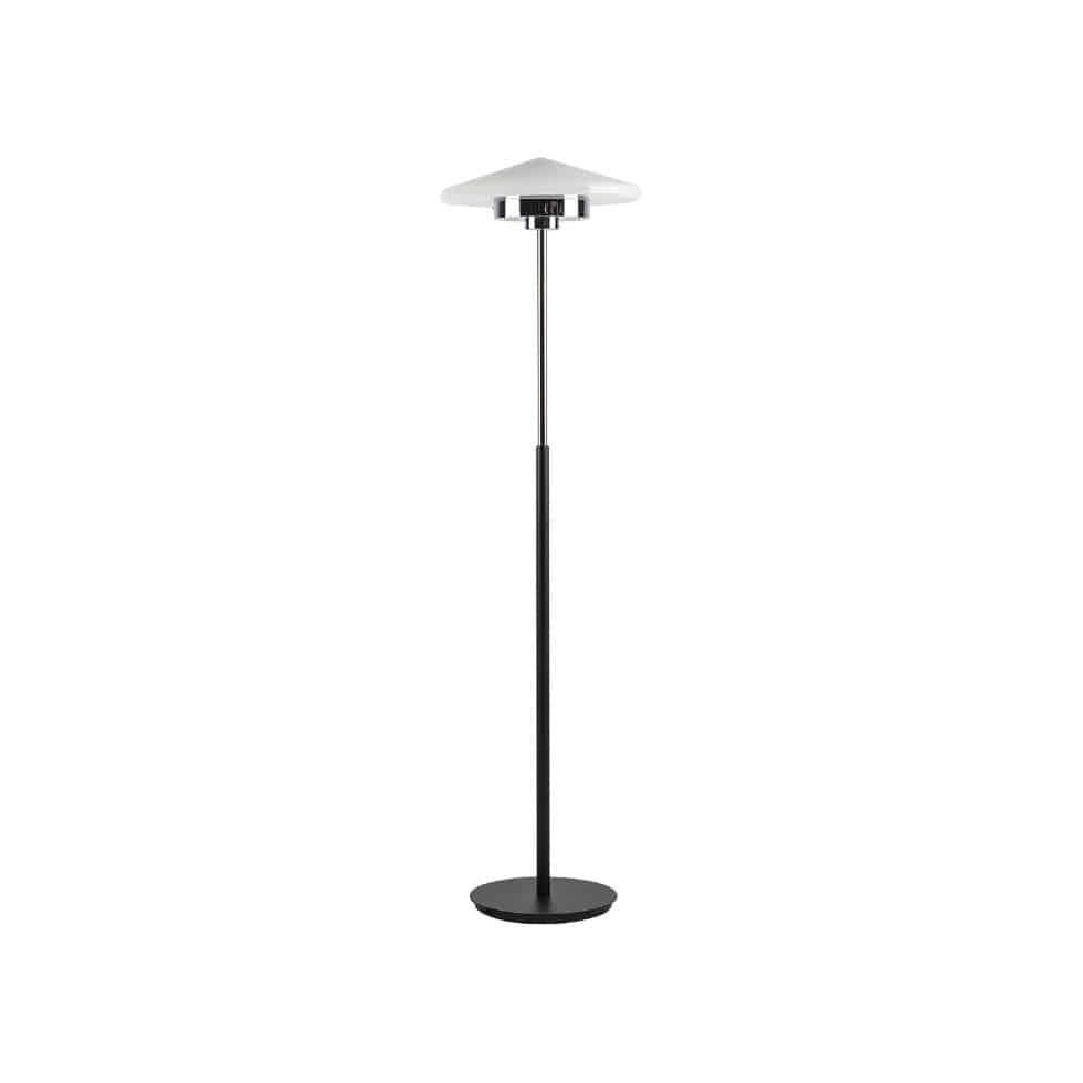 Cone | Floor Lamp