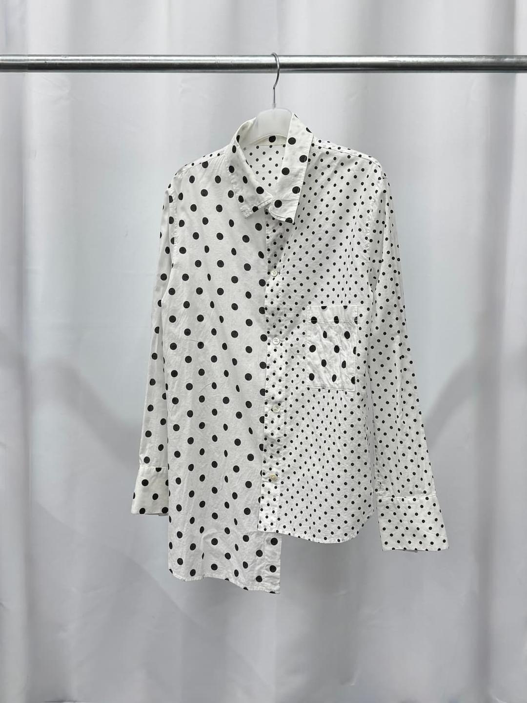 yohji yamamoto | 후루츠패밀리