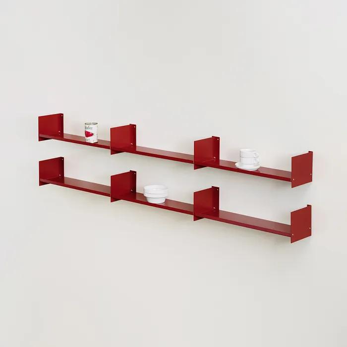 Museum Shelf 002 (11 colors)