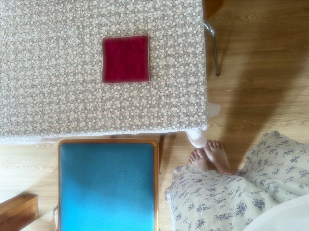 봄의 티코스터 (1+1)