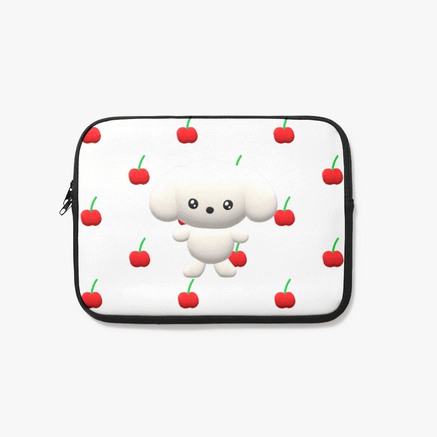 SHINYOO 체리효심 ㅣ 마플샵